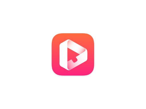 knull app logos knull app logos
