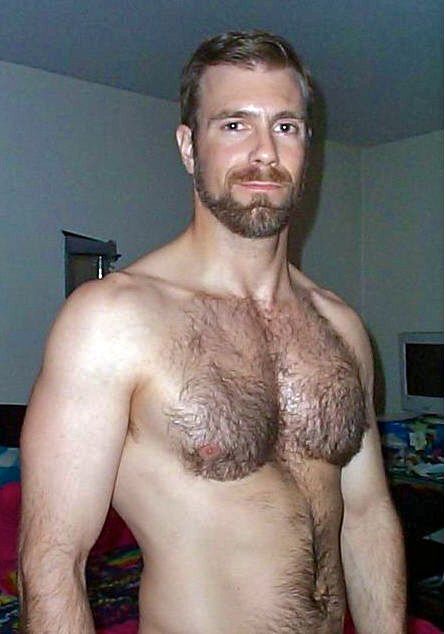 old hairy gay porn videos