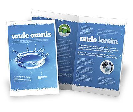 88 best Tri Fold Brochure images on Pinterest Brochures, Graph - microsoft trifold template 88 best Tri Fold Brochure images on Pinterest Brochures, Graph - microsoft trifold template