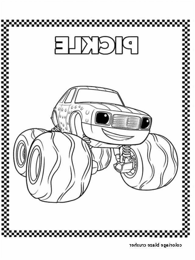 10 Extraordinaire Coloriage Blaze A Imprimer Pics Coloriage Livre De Couleur Coloriage Alphabet 10 Extraordinaire Coloriage Blaze A Imprimer Pics Coloriage Livre De Couleur Coloriage Alphabet
