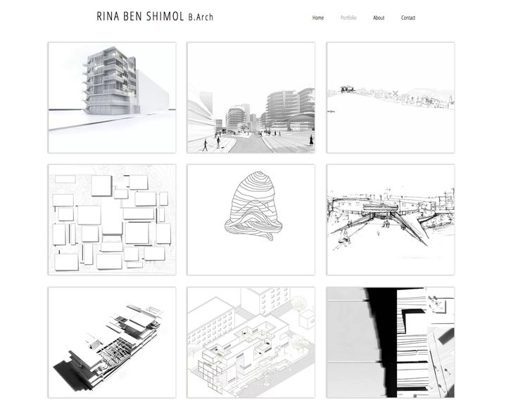 39 best portfolio CV Resume images on Pinterest Architecture - urban planner resume 39 best portfolio CV Resume images on Pinterest Architecture - urban planner resume