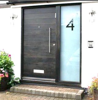 18 best front doors images on pinterest entrance doors front