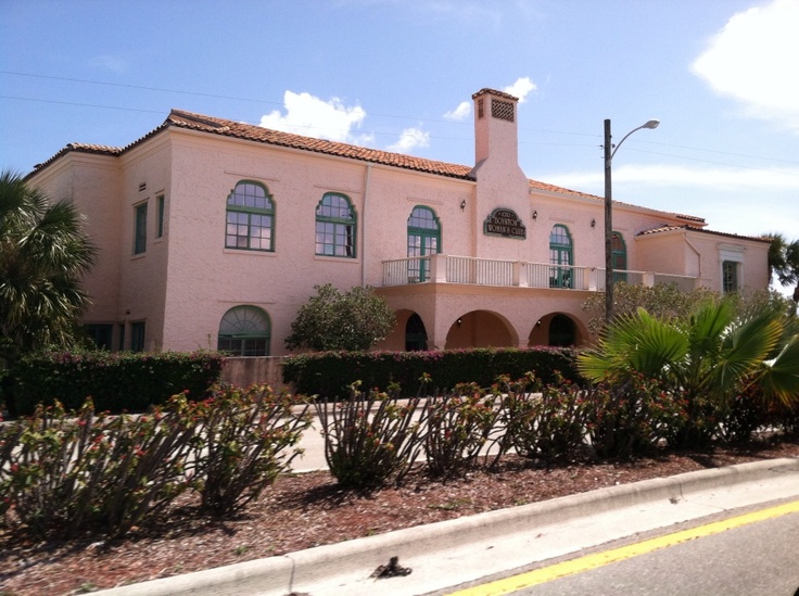 Publix Sunshine Square Boynton Beach Fl Publix Sunshine Square Boynton Beach Fl