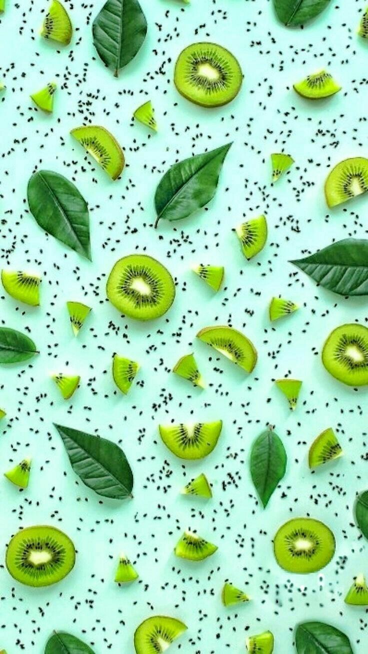 Sage Khaki Mini Hearts Iphone Wallpaper Background Phone Lockscreen Heart Iphone Wallpaper Sage Green Wallpaper Sage Green Walls