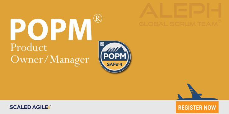 Manager Manager