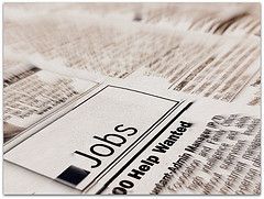 Six Secrets to Writing a Great Cover Letter via @Stockton College of Column by @Forbes that says: At best, cover letter can help a job-seeker stand out from the pack. At worst, it can make a promising candidate seem like an uncreative cut-and-paster. Sadly, vast majority of cover letters read essentially the same: Retreads of resumes that ramble on while repeating obvious. Would you read one of these to the end if it were put in front of you? Probably not, and nor would most hiring managers.