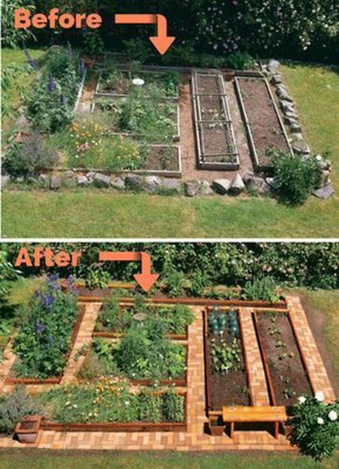 how to design your ideal homestead grid best 25 farm layout ideas on barn layout farm plans and pasture fencing how to design your ideal homestead grid best 25 farm layout ideas on barn layout farm plans and pasture fencing