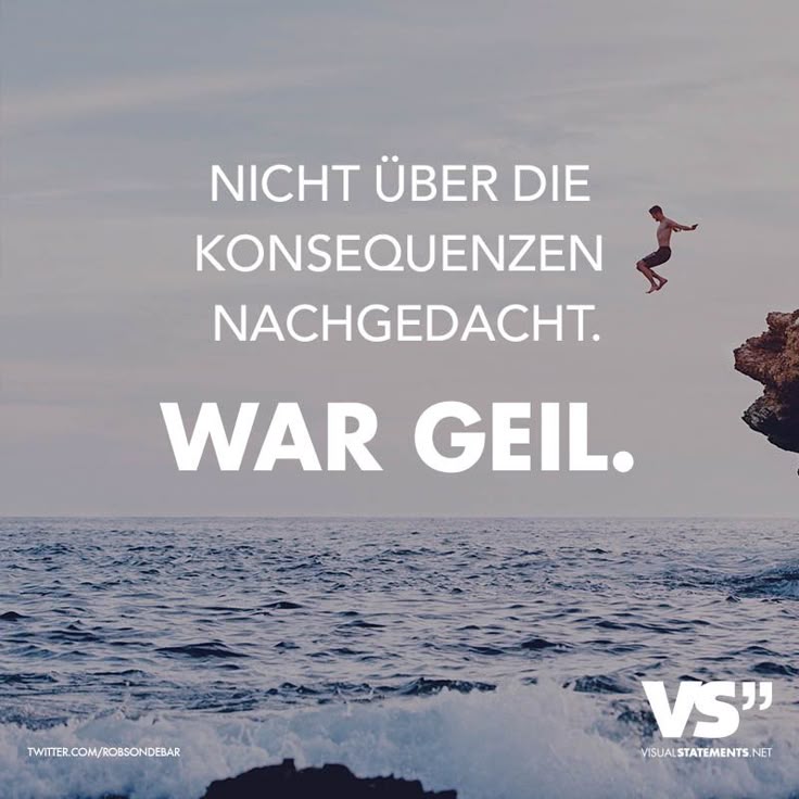Spirituelle Sprüche Und Zitate Spirituelle Sprüche Und Zitate