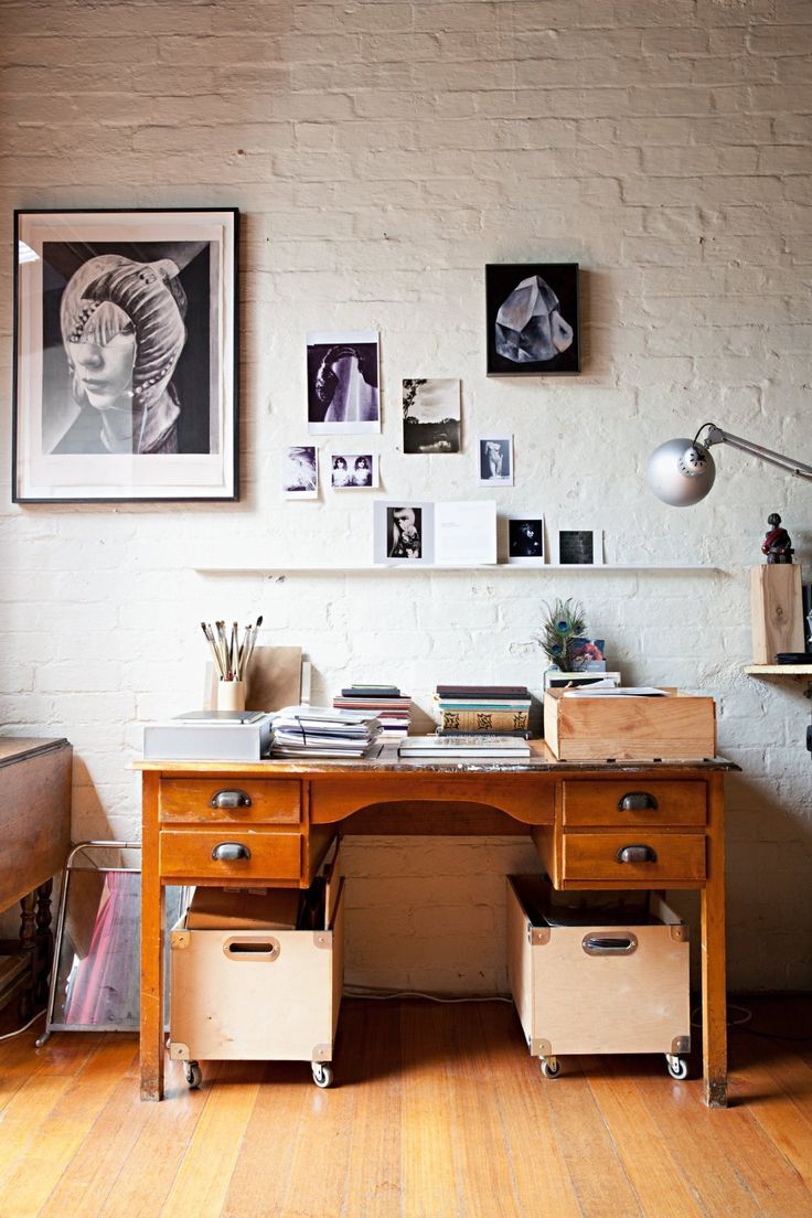Simple Home Office best 25+ home office ideas on pinterest | office room ideas, home Simple Home Office best 25+ home office ideas on pinterest | office room ideas, home