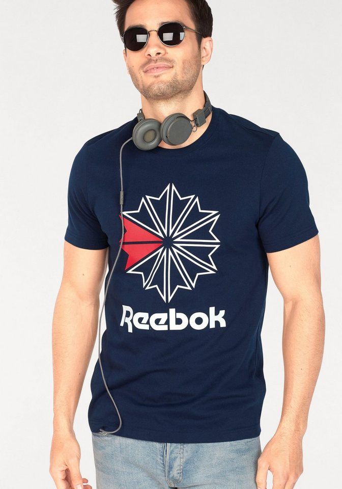 reebok t shirt at 99