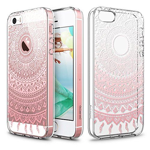 esr coque iphone xr rose esr coque iphone xr rose
