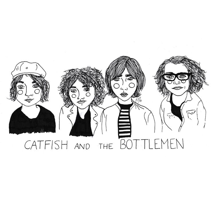 Homesick Catfish And The Bottlemen Chords | homesick catfish and the bottlemen chords 23 best catfish Homesick Catfish And The Bottlemen Chords | homesick catfish and the bottlemen chords 23 best catfish