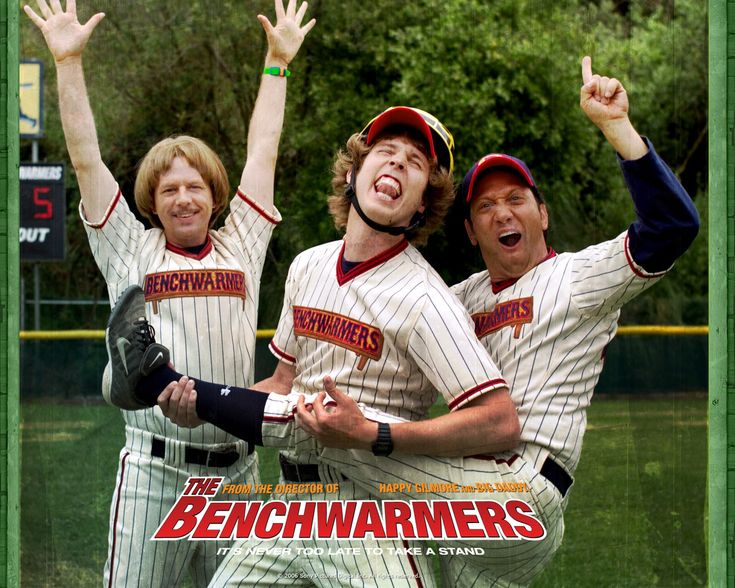 Where Can I Watch The Benchwarmers For Free The Benchwarmers TheWallpapers | Free Desktop Wallpapers for HD