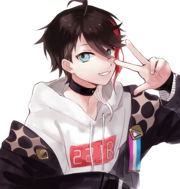 ボード Fan Girls Life のピン ボード Fan Girls Life のピン