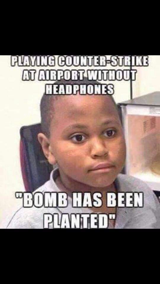 best 25 gamer humor ideas only on pinterest video games funny e1d367266213fa6946510cbc88cbad48 cs go funny its funny best 25 gamer humor ideas only on pinterest video games funny,Funny Memes Humor