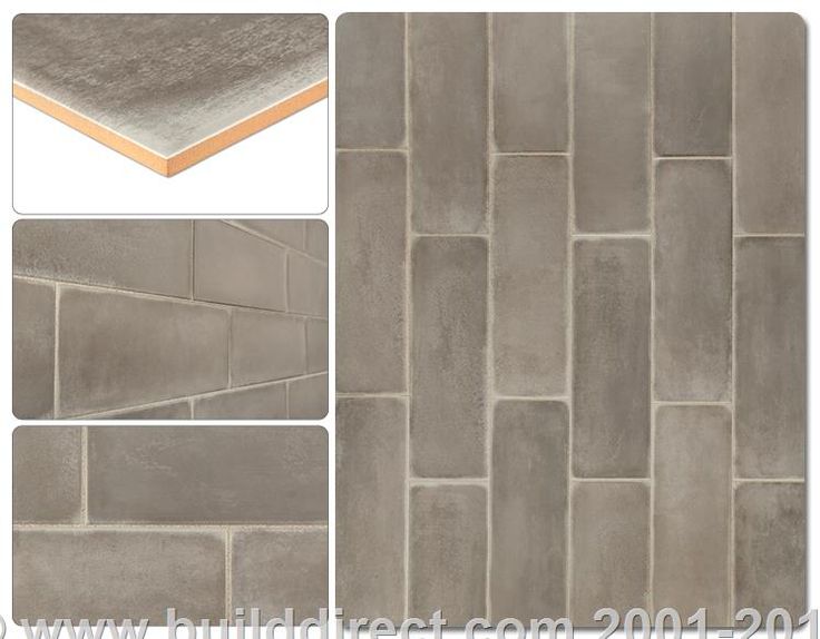 24 best All Tiled Up images on Pinterest | Bathroom remodeling ... 24 best All Tiled Up images on Pinterest | Bathroom remodeling ...