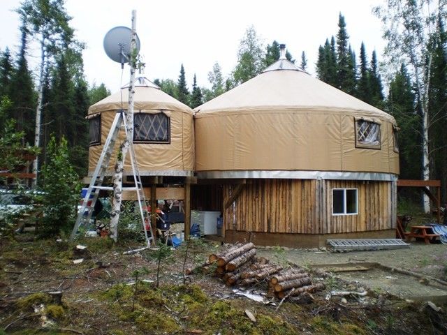best 25+ used yurts for sale ideas on pinterest | houses for sales best 25+ used yurts for sale ideas on pinterest | houses for sales