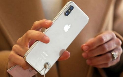 Apple Iphone Xs Max Price In Phone Reviews News Opinions About Phone Apple Iphone Xs Max Price In Phone Reviews News Opinions About Phone