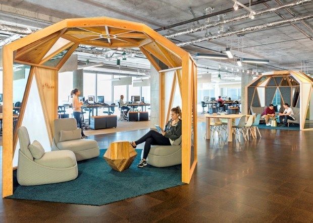 Cool Office Space Designs best 25+ google office ideas on pinterest | fun office design Cool Office Space Designs best 25+ google office ideas on pinterest | fun office design