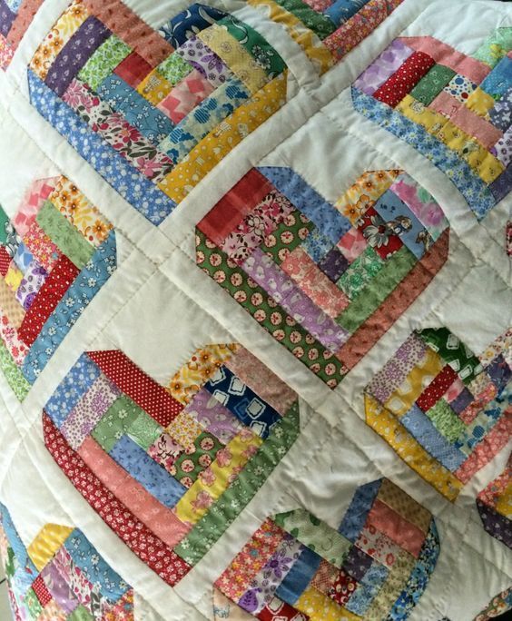 Replicate This Quilt From Your Stash Sewing Quilts Pinterest Stunning Pinterest Quilt Patterns Replicate This Quilt From Your Stash Sewing Quilts Pinterest Stunning Pinterest Quilt Patterns