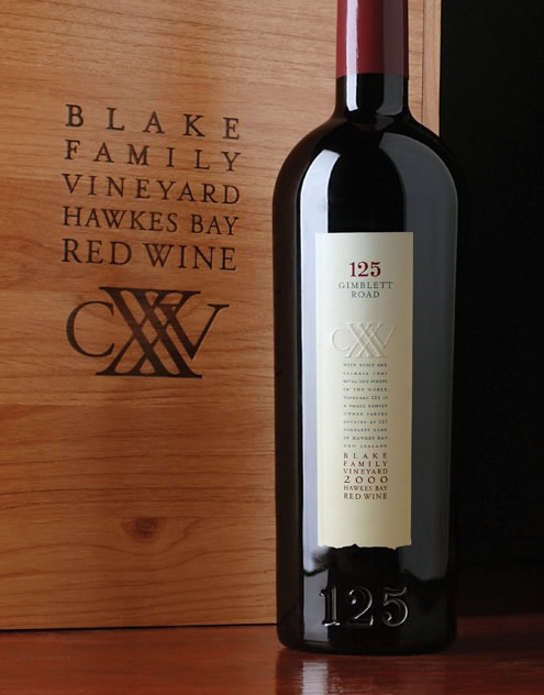 135 best Wine Label Design Australia images on Pinterest | Wine bottles, Design packaging and ...