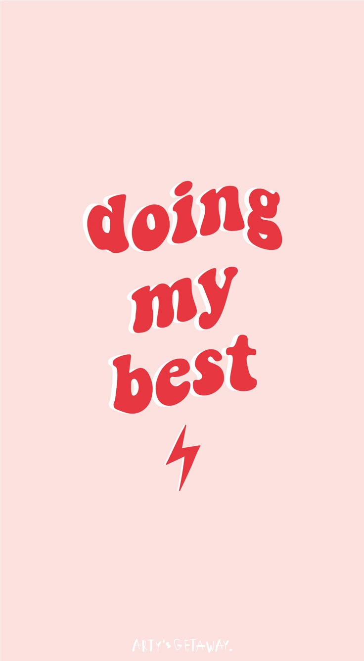 Free, Phone, Wallpaper, Motivational, Quotes #phonewallpaper #freebie #quote #motivational #empowering #freewallpaper iPhone X Wallpaper 73676143889850439 10 Free, Phone, Wallpaper, Motivational, Quotes #phonewallpaper #freebie #quote #motivational #empowering #freewallpaper iPhone X Wallpaper 73676143889850439 10