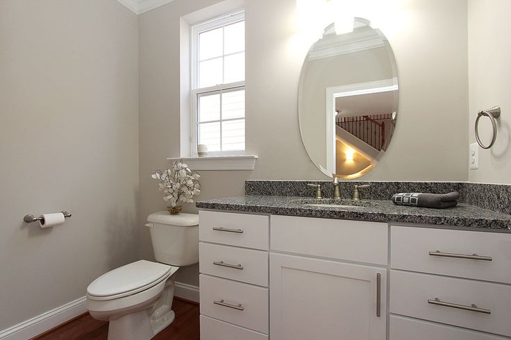 48 Best Maryland Bath Design Images On Pinterest Bath Design Adorable Bathroom Remodeling Md Concept 48 Best Maryland Bath Design Images On Pinterest Bath Design Adorable Bathroom Remodeling Md Concept