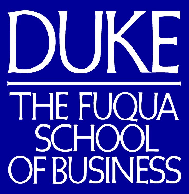 73 best B-School Resume Databases images on Pinterest Job seek - harvard business school resume 73 best B-School Resume Databases images on Pinterest Job seek - harvard business school resume