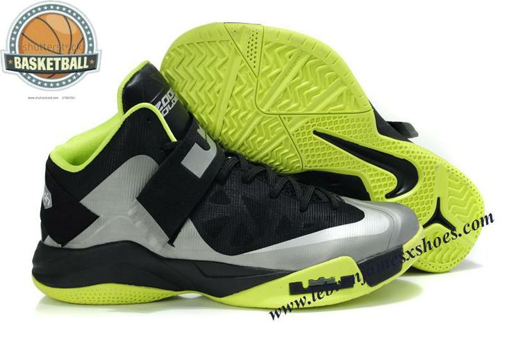 Cheap Nike Lebron James Shoes From China, Cheap Nike Lebron James Shoes Online. Cheap Nike Lebron James Shoes Wholesale, Cheap Nike Lebron James Basketball ...