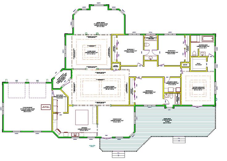house floor plans のおすすめアイデア 292 件 pinterest ハウス