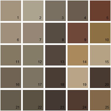 Best 25 Benjamin moore brown ideas on Pinterest | Brown dining ... Best 25 Benjamin moore brown ideas on Pinterest | Brown dining ...