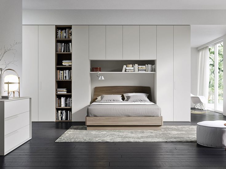 Creative Side DIOTTI A&F Italian Furniture and Interior