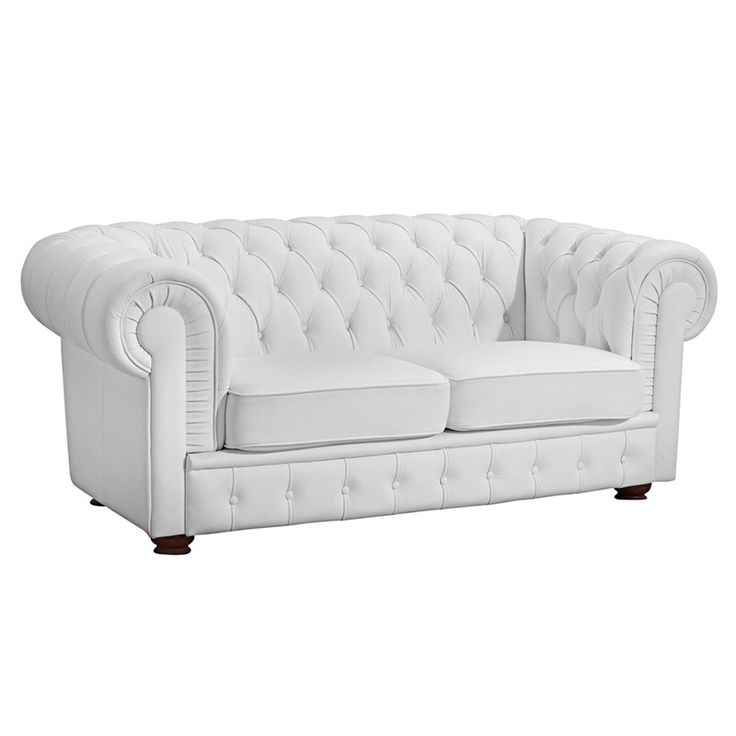 Die besten 25+ Weiße couch Ideen auf Pinterest weiße Sofas, Sofa - wohnzimmer beige karo Die besten 25+ Weiße couch Ideen auf Pinterest weiße Sofas, Sofa - wohnzimmer beige karo