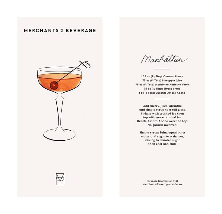 manhattan drink illustration 28 images quot ge twinkle christmas tree