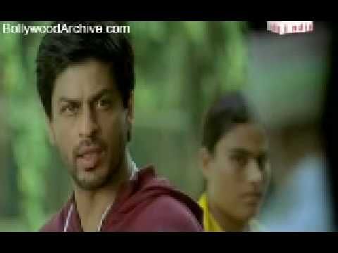 Chakde India Stream Chakde India Stream