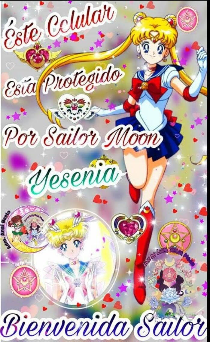 Sailor Moon International Love おしゃれまとめの人気アイデア Pinterest Yesenia セーラームーン Sailor Moon International Love おしゃれまとめの人気アイデア Pinterest Yesenia セーラームーン