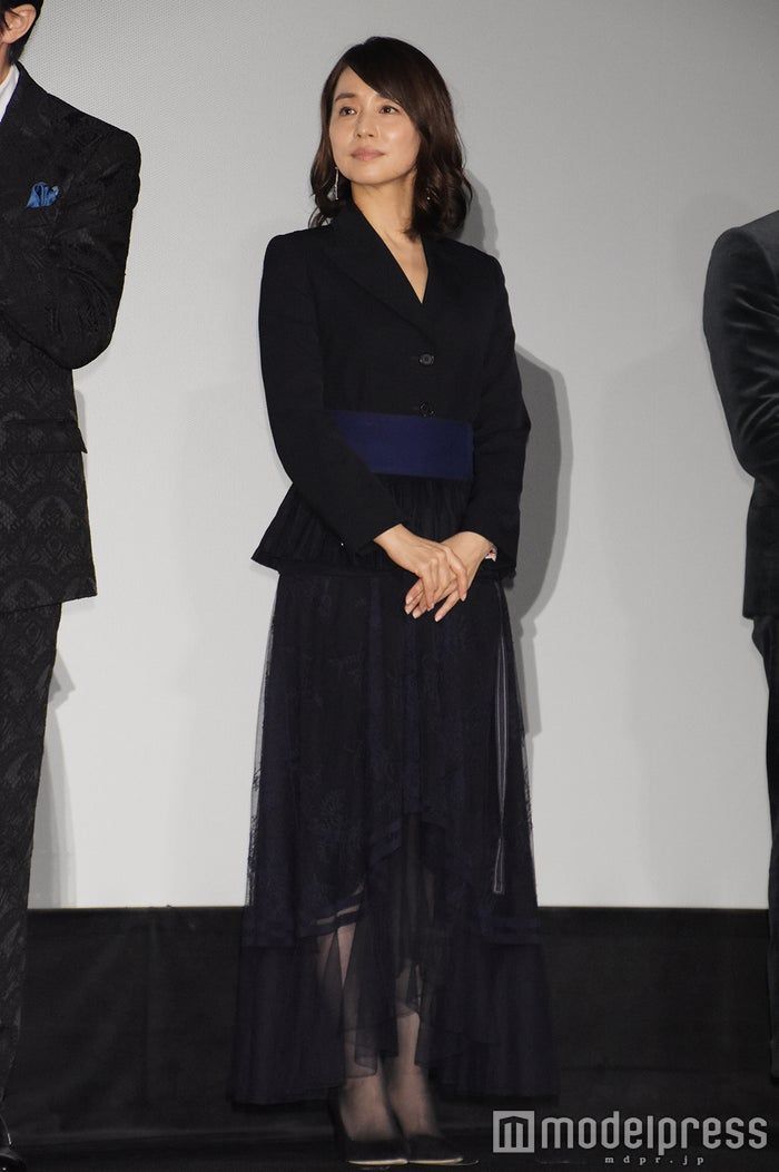 画像6 18 福山雅治 クラシックギター習得に苦労 代役提案するも 逆に頑張れた マチネの終わりに 石田ゆり子 ファッション ファッション 女優 画像6 18 福山雅治 クラシックギター習得に苦労 代役提案するも 逆に頑張れた マチネの終わりに 石田ゆり子 ファッション ファッション 女優