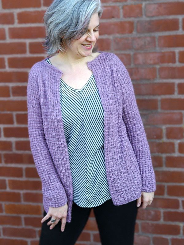 Knitting software for hand knitting Knitting software for hand knitting