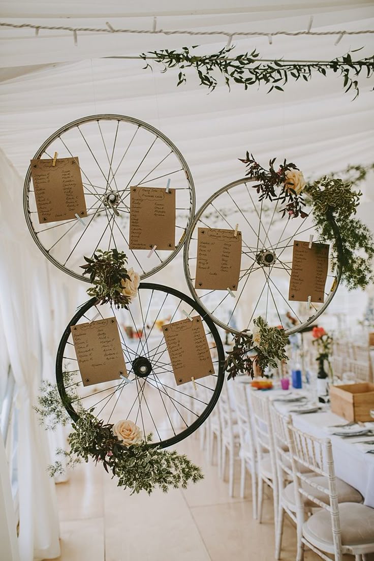 The 684 best Celebrate Love images on Pinterest | Weddings, Wedding ... The 684 best Celebrate Love images on Pinterest | Weddings, Wedding ...