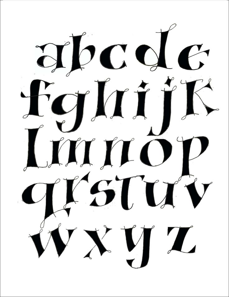 1070 best alphabets3 images on pinterest fonts lyrics and texts 1070 best alphabets3 images on pinterest fonts lyrics and texts
