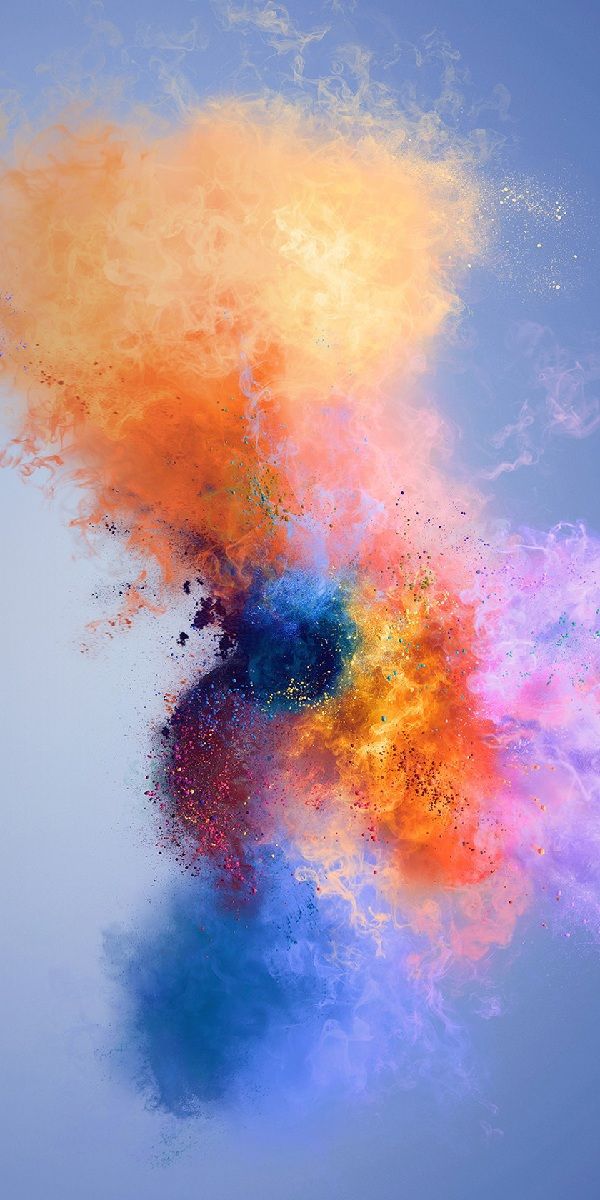Abstract Wallpapers #abstractart #wallpaper #wallpaperiphone | Abstract HD Wallpapers 7 Abstract Wallpapers #abstractart #wallpaper #wallpaperiphone | Abstract HD Wallpapers 7