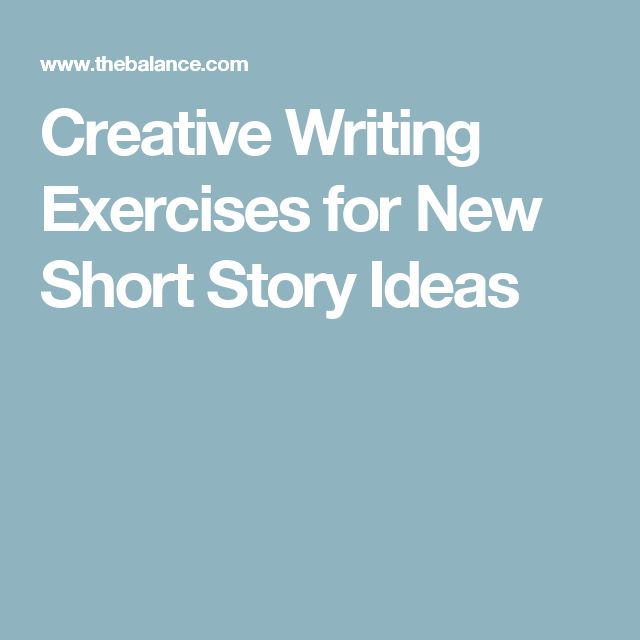 creative writing story ideas gcse creative writing story ideas gcse