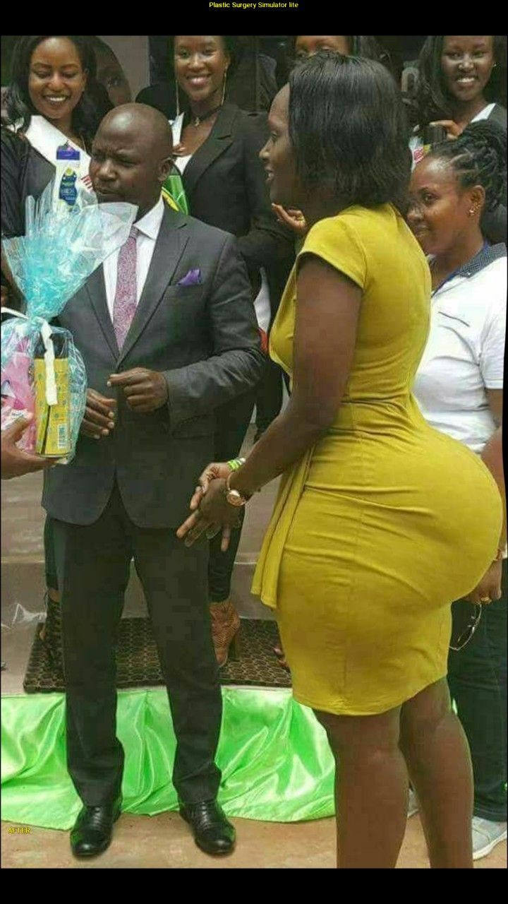 Related image