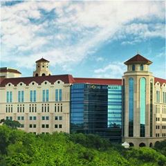 20 best Apartments near Texas Medical Center images on Pinterest ... 20 best Apartments near Texas Medical Center images on Pinterest ...
