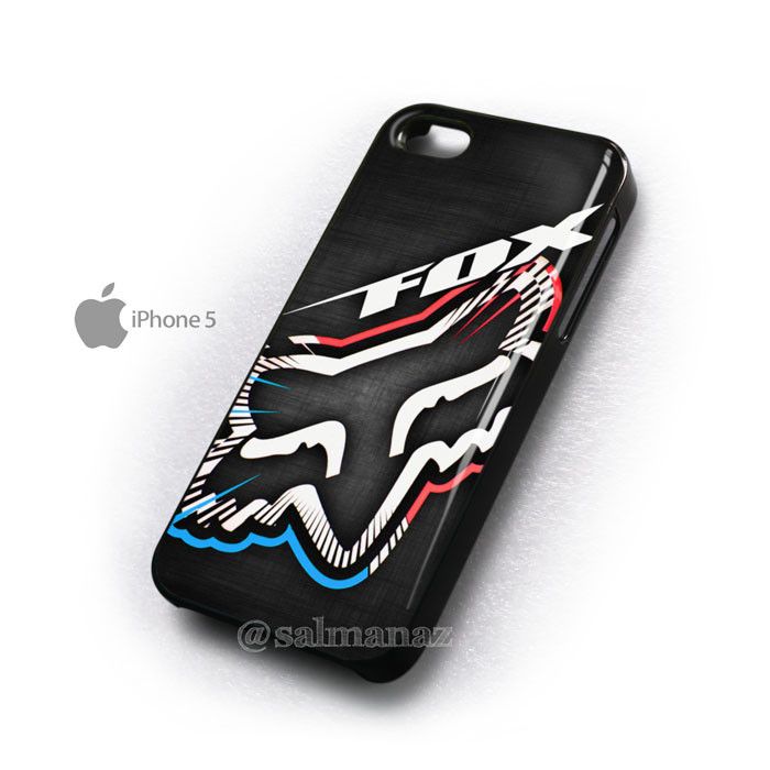 Fox Phone Case Iphone Fox Phone Case Iphone