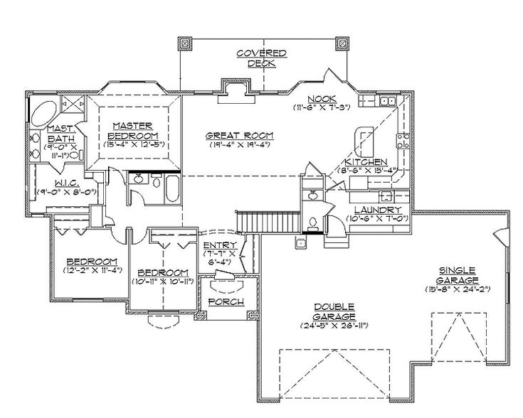 best 20+ rambler house plans ideas on pinterest | rambler house best 20+ rambler house plans ideas on pinterest | rambler house