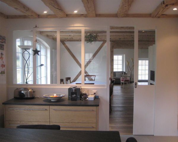289 best Cuisine images on Pinterest Arquitetura, Kitchen ideas - creer une cuisine ouverte 289 best Cuisine images on Pinterest Arquitetura, Kitchen ideas - creer une cuisine ouverte