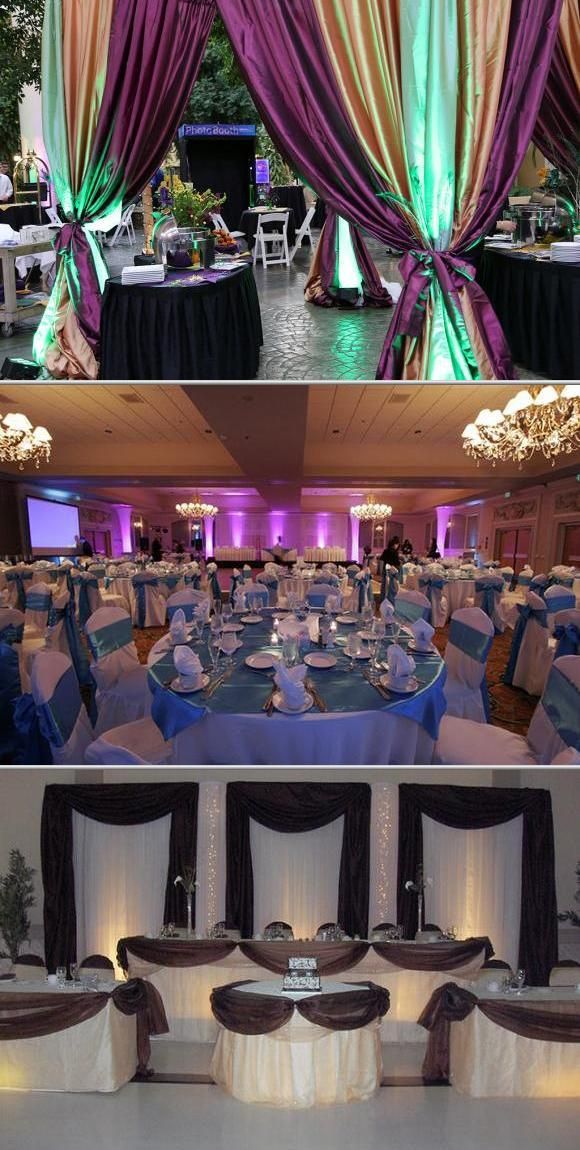 275 best Wedding coordinators Florists