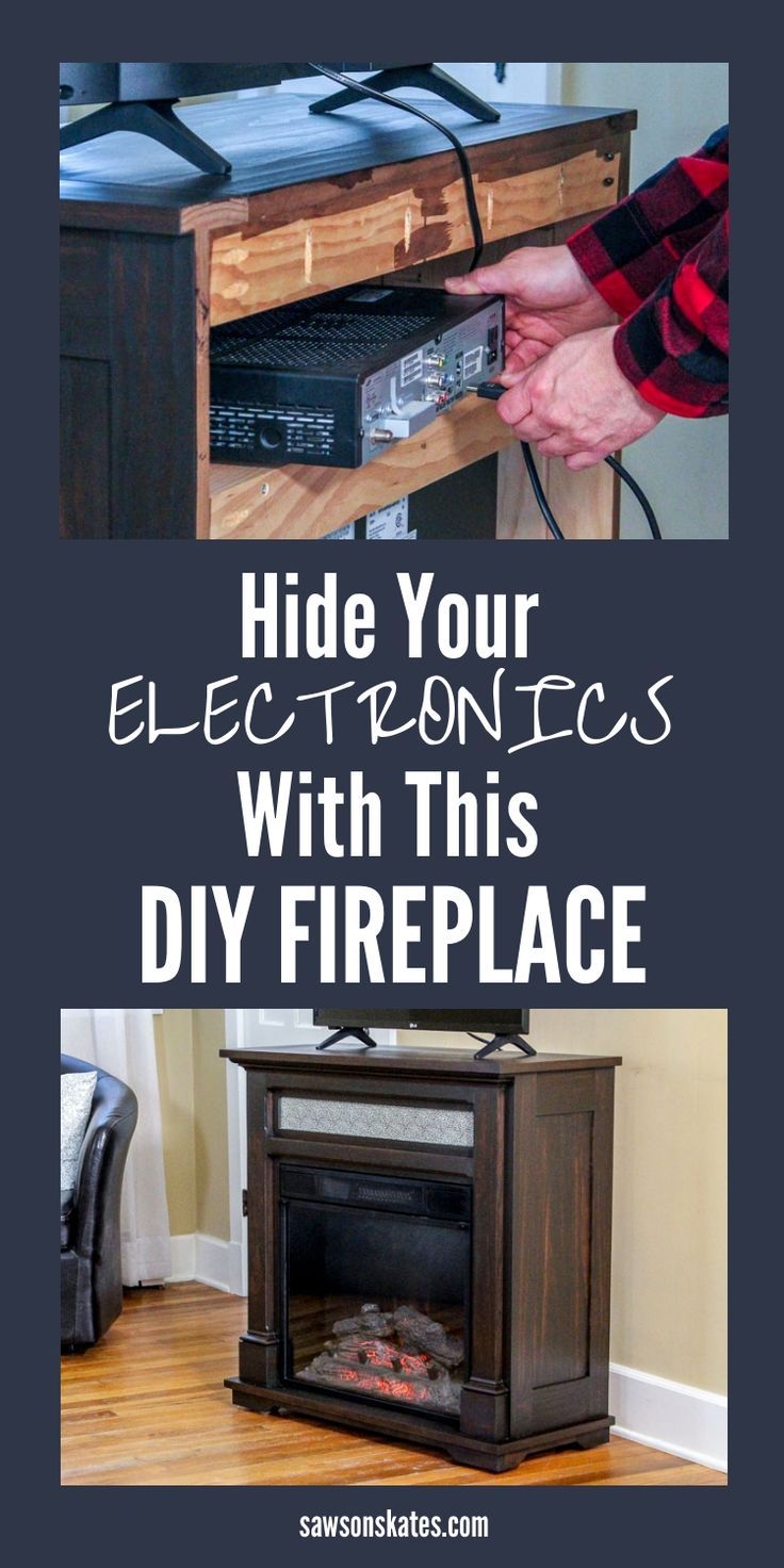 diy electric fireplace tv stand free plans saws on skates diy fireplace diy furniture plans fireplace tv stand long electric fireplace tv stand on diy electric fireplace tv stand free plans saws on skates diy fireplace diy furniture plans fireplace tv stand pinterest