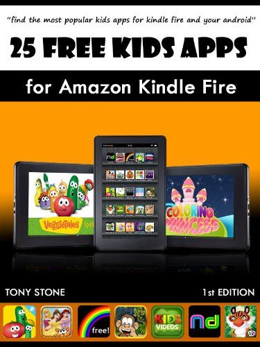 blogger.com: Fire Tablet Apps: Apps & Games kindle fire download apps
